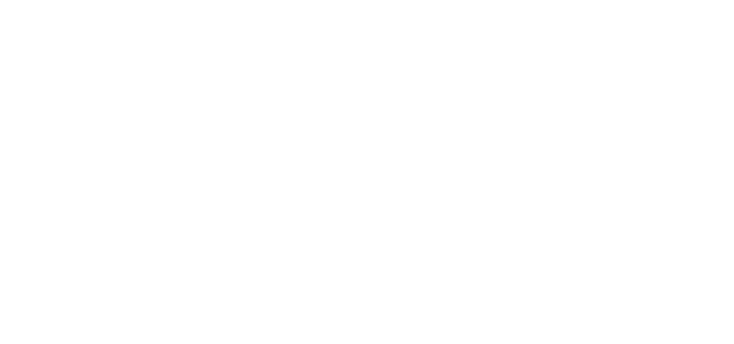 Maraton hudby